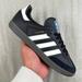 Adidas Shoes | Adidas Samba Og Black | Color: Black/White | Size: 9