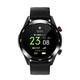 Fitness Watch with Pedometer, Fitness Tracker with Sleep Monitor, Heart Rate Monitor, Bluetooth Calls, 8 Training Modes, Music Control, IP68 Sports Watch, Smart Watch for Men, Android, iOS