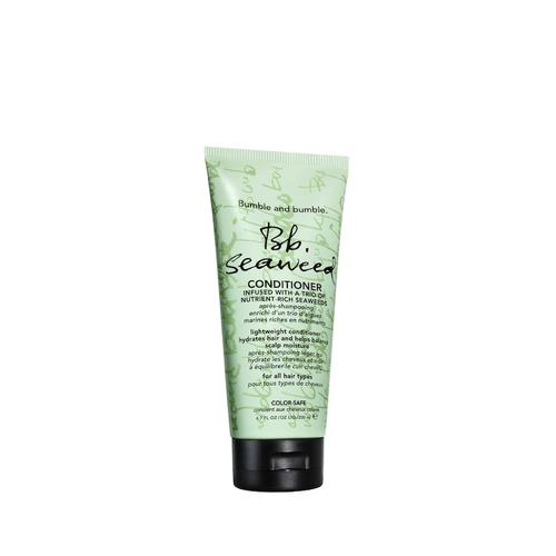 Bumble and bumble. - Seaweed Conditioner 200 ml