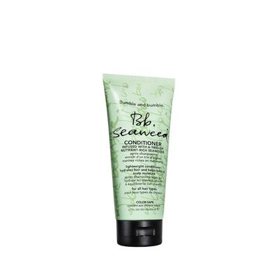 Bumble and bumble. Seaweed Conditioner 200 ml Image