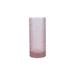 Fortessa Jupiter Highball 11oz Glass in Pink | 6.02 H in | Wayfair JUPITERPK.10