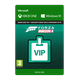 Forza Horizon 4 VIP Pass