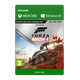 Forza Horizon 4 Deluxe Edition