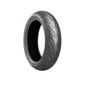 Bridgestone Battlax T31 67V TL Rear Tyre - 140/70-18"