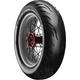 Avon Cobra Chrome AV92 84V TL Rear Tyre - 280/35 VR 18"