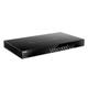 D-Link DMS-1100-10TP network switch Managed L2 2.5G Ethernet...