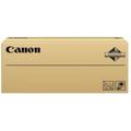 Canon 5645C002/071 Toner cartridge, 1.2K pages ISO/IEC 19752 for...