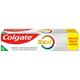 Colgate Total Original Toothpaste 125ml