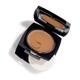 Cream-to-Powder Foundation Compact SPF15 - 140P - Light Ivory, 140P - Light Ivory