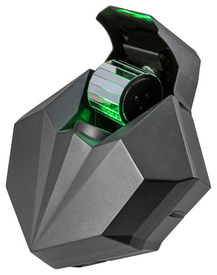 Eurolite LED CAT-80 Beam Effect B-Stock