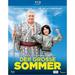 Big & Little (2016) ( Der grosse Sommer ) ( Big and Little ) [ NON-USA FORMAT Blu-Ray Reg.B Import - Switzerland ]