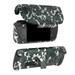 TINYSOME Protective Case for Steam-Deck Shockproof Cover Game Console Non-scratch Housing