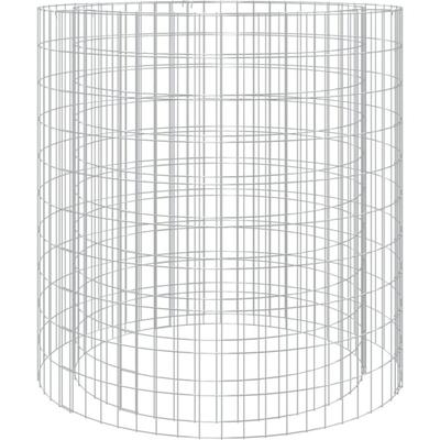 Card image cap