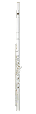 Azumi AZ-S2 RE Flute