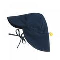 BULLPIANO Baby Boys Girls Sun Hats Wide Brim Sun Hats UPF 50+ Sun Protection Bucket Cap Infant Beach Wide Brim Caps