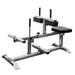 Valor Fitness Calf Raise Machine Leg Exercises Plate Loaded Home Gym Workout