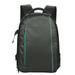 Docooler Outdoor DSLR Digital Camera Video Backpack Water resistant Multi functional Breathable Photograph Camera Bags