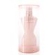 Jean Paul Gaultier Classique Body Lotion 200 ml