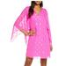 Lilly Pulitzer Dresses | Lilly Pulitzer Dresses Lilly Pulitzer Shalynn Silk Caftan Sz 0 | Color: Tan | Size: 0