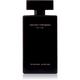 Narciso Rodriguez for her body lotion for women 200 ml