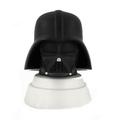 Darth Vader Star Wars by Disney 10.2 oz Shower Gel for Kids