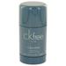 Men Deodorant Stick 2.6 oz By Calvin Klein