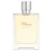 Hermes Terre DHermes Eau Givree - Refillable 1.6 oz EDP Spray (Refillable)