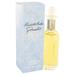 Women Eau De Parfum Spray 2.5 oz by Elizabeth Arden