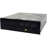 Serial-ATA Internal 24X CD DVD Optical Drives Burner AD-5290S (Black) (Bulk)