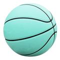 Sporting Goods Basketball Ball Kids Size 5 Personalized Outdoor Indoor Basketball Ball Youth Size Made for Indoor and Outdoor Basketball Games