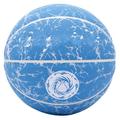 Sporting Goods Basketball Ball Adult Women Kids Professional Outdoor Indoor Basketball Official Size 7 Size 6 Size 5 Made for Indoor and Outdoor Basketball Game