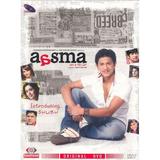 Pre-Owned Aasma Sky Is The Limit (DvD/Hindi Film/Bollywood/Indian Cinema/Drama)