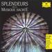 Pre-Owned - Splendeurs De La Musique Sacree-