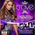 Pre-Owned Vol. 5crave-Mixed By DJ Havana Brown