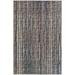 Dalyn Rug Company & Addison Rugs Amador AA1 Fudge 2 6 x 10 Runner Rug