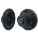 CedarsLink LKW-122 1 000 Watts 12 4 OHM DVC Subwoofer