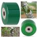 1PC 100m Grafting Tape Stretchable Self-adhesive For Garden Tree Seedling