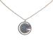 Gucci Jewelry | Gucci Ball Chain Necklace Sv925 Silver Men's Gucci | Color: Silver | Size: Os