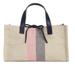 Kate Spade Bags | Hpspade Washington Square Sam Bag Detachable Strap - Bubblegum/Navy | Color: Blue/Cream | Size: Os