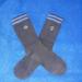 Columbia Underwear & Socks | Columbia Winter Socks Perfect Condition | Color: Gray | Size: 7 To 9