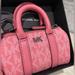 Michael Kors Bags | Michael Kors Nano Bag Authentic Guaranteed Brand New | Color: Pink | Size: Os