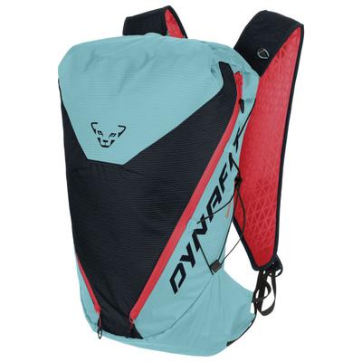 Dynafit - Traverse 16 Backpack - Trailrunningrucksack Gr M/L türkis Image