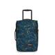 Eastpak TRANVERZ XXS Suitcase, 45 cm, 28 L, Brize Filter Navy (Blue)