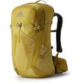 Gregory Juno Backpack Mineral Yellow 52 x 28 x 30 cm