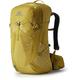 Gregory Juno Backpack Mineral Yellow 52 x 28 x 30 cm