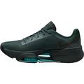 Nike Men's Air Zoom Superrep 3 Trainers, Pro Green Multi Color Washed Teal Black, 9.5 UK