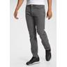 Slim-fit-Jeans LEE ""Extrem Motion Slim"" Gr. 36, Länge 30, grau (forge) Herren Jeans Extreme Motion Stretchware