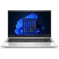 MESH Computers HP EliteBook 845 G8 14-inch Laptop (AMD Ryzen 5 5600U, 32 GB RAM, 1 TB SSD, Windows 11 Pro 64 Bit)