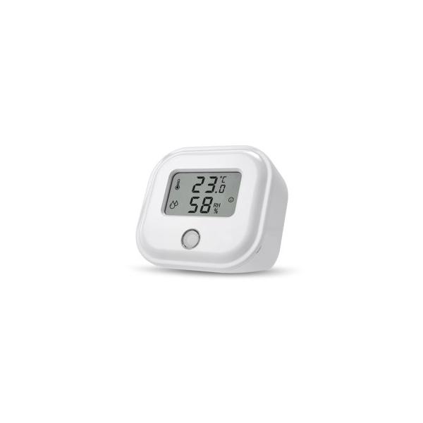 ecoey-small-hygrometer-thermometer-humidity-meter-digital-monitor-sensor-indoor-w--lcd-display-in-white-|-2.6-h-x-2.4-w-in-|-wayfair-gs240/