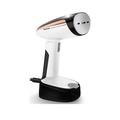 Tefal Handheld Clothes Steamer 120Ml 20G/Min Steam Output Access Steam Pocket